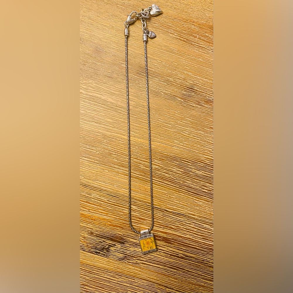 Brighton necklaces
